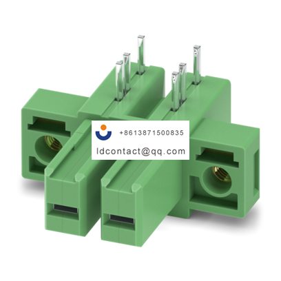 1708718 Phoenix Contact product image